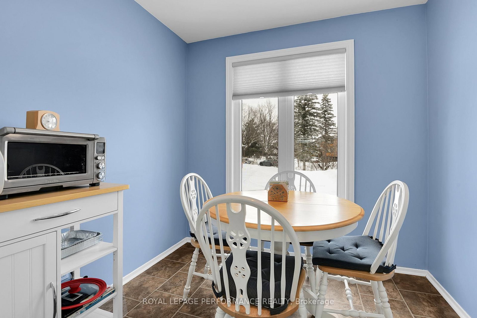 43 Waterview Court • Ottawa, ON photo 17