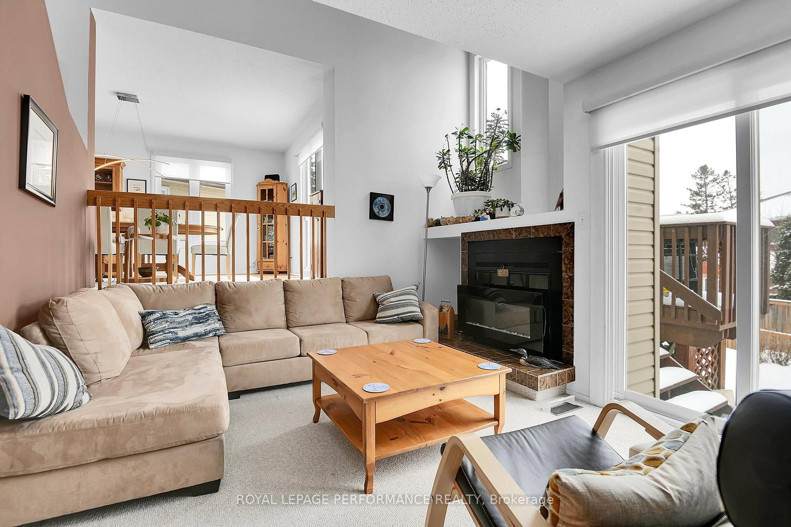43 Waterview Court • Ottawa, ON photo 18