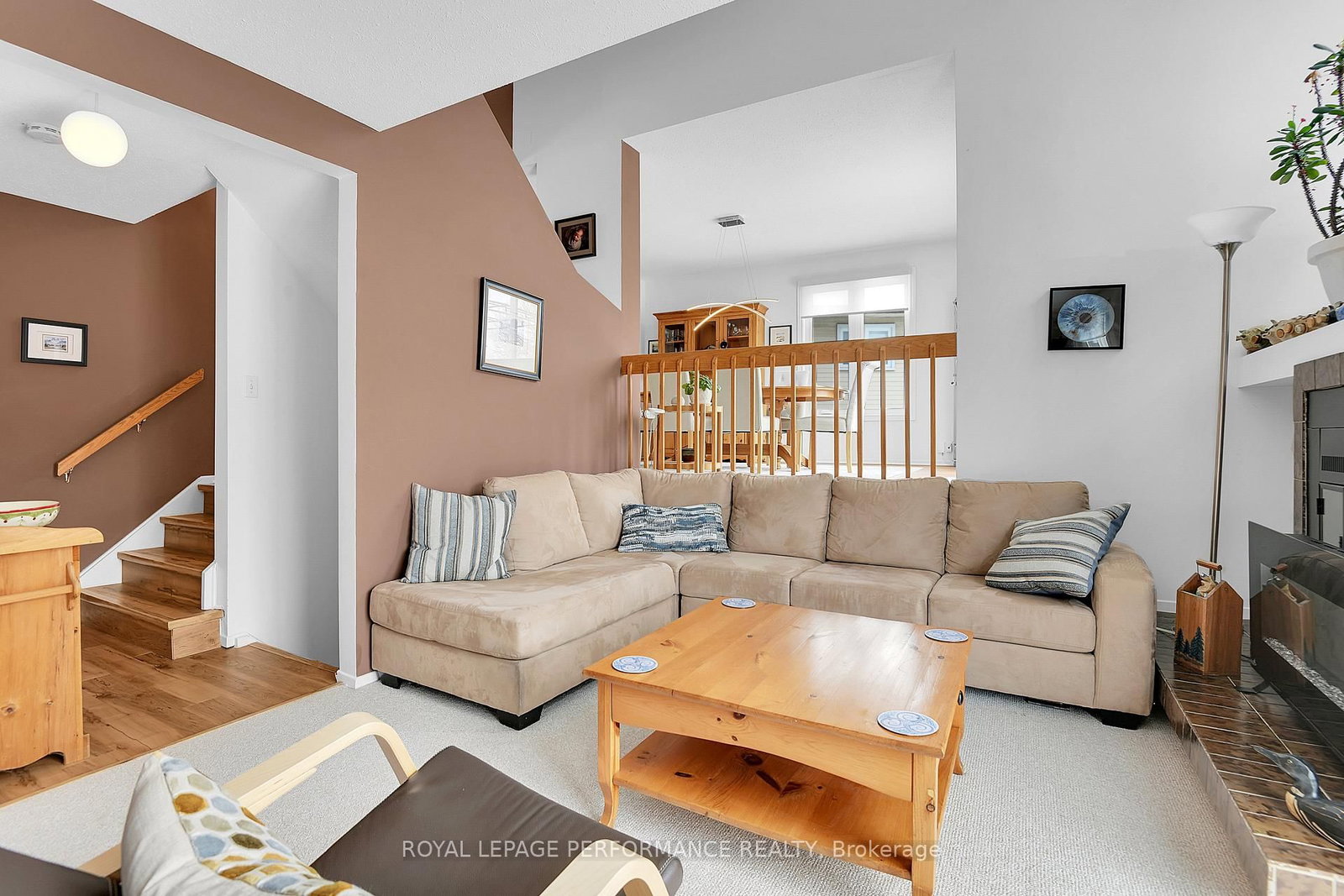 43 Waterview Court • Ottawa, ON photo 19