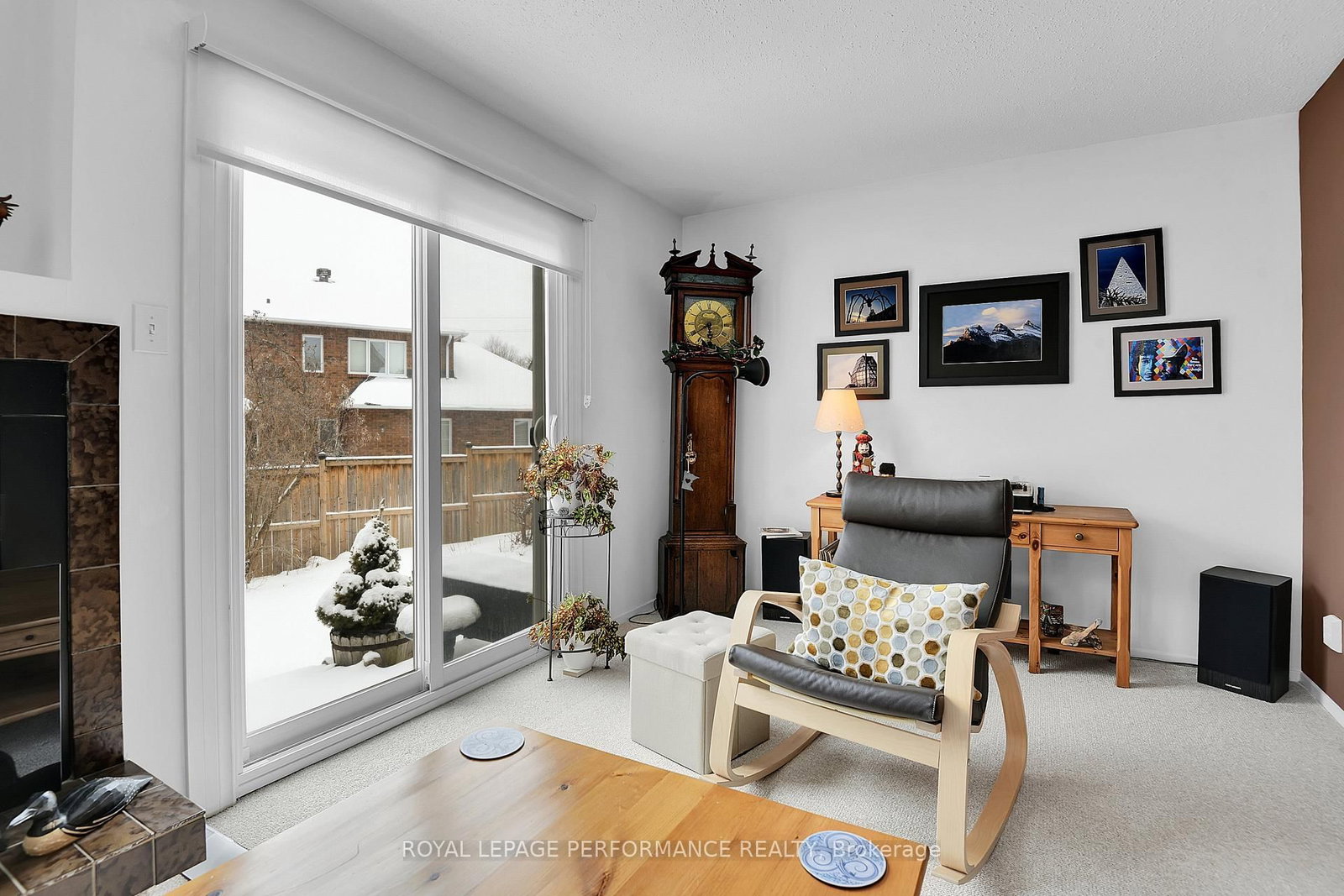 43 Waterview Court • Ottawa, ON photo 20