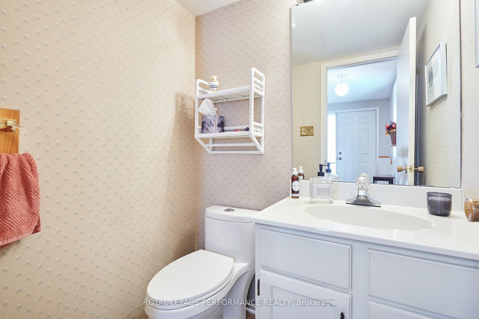 43 Waterview Court • Ottawa, ON photo 21