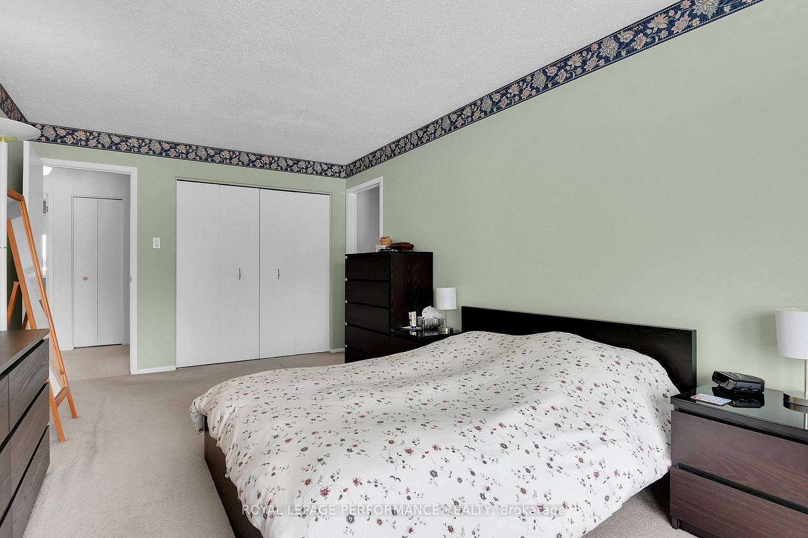 43 Waterview Court • Ottawa, ON photo 23