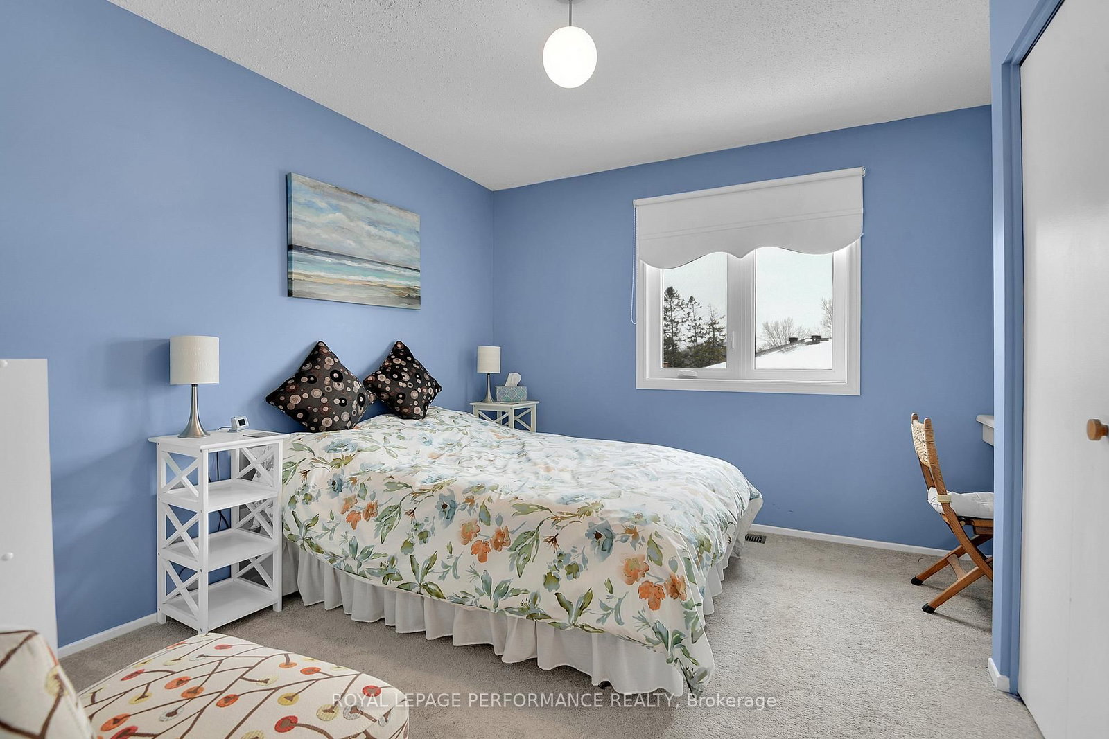 43 Waterview Court • Ottawa, ON photo 27
