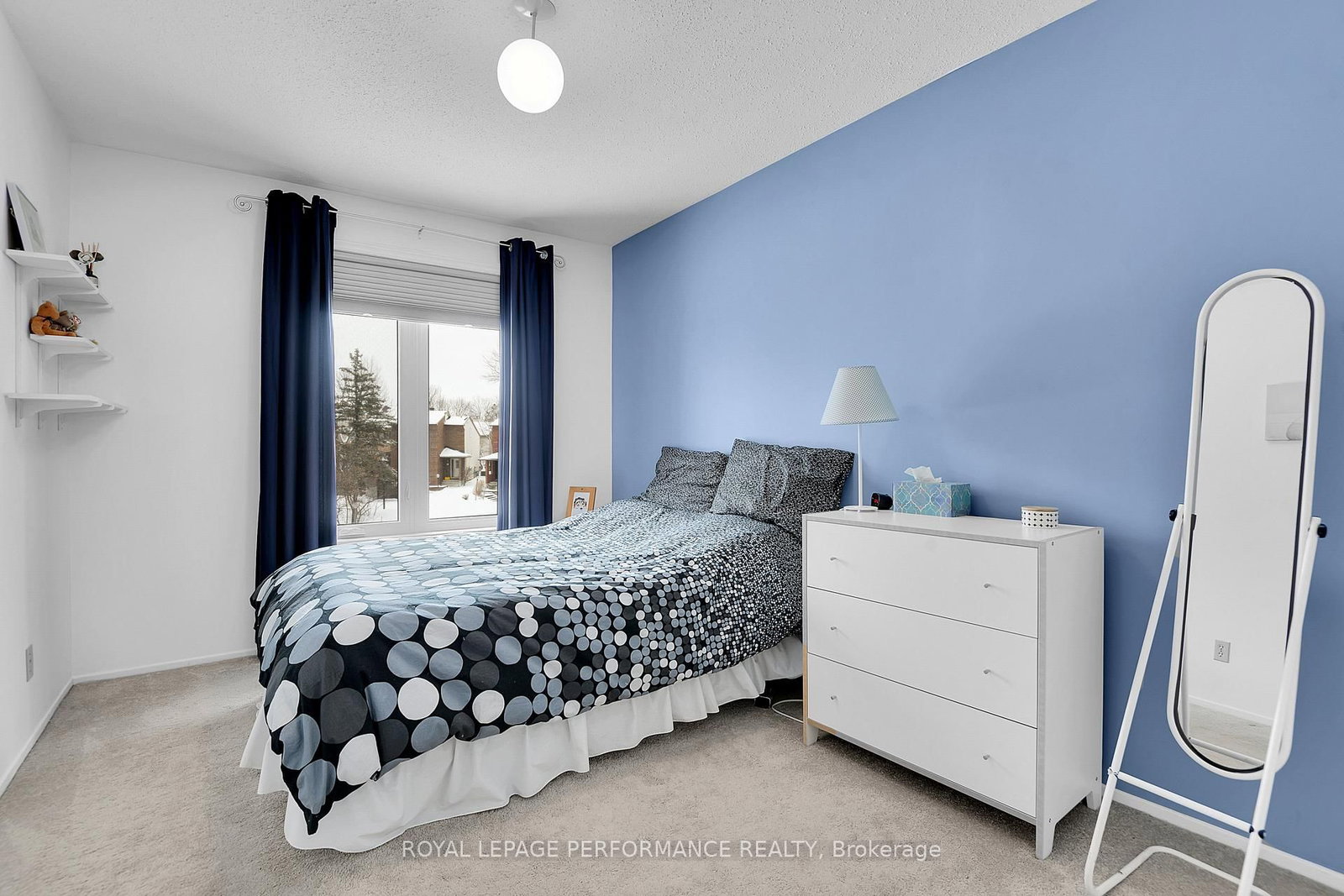 43 Waterview Court • Ottawa, ON photo 28