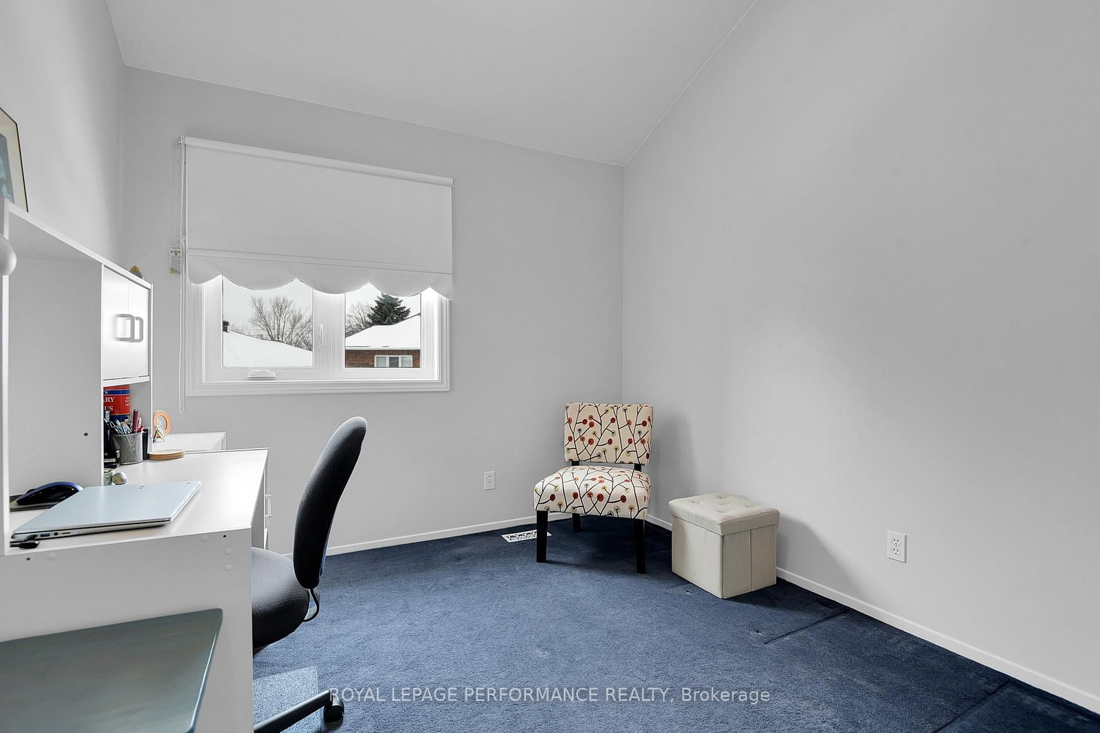 43 Waterview Court • Ottawa, ON photo 29