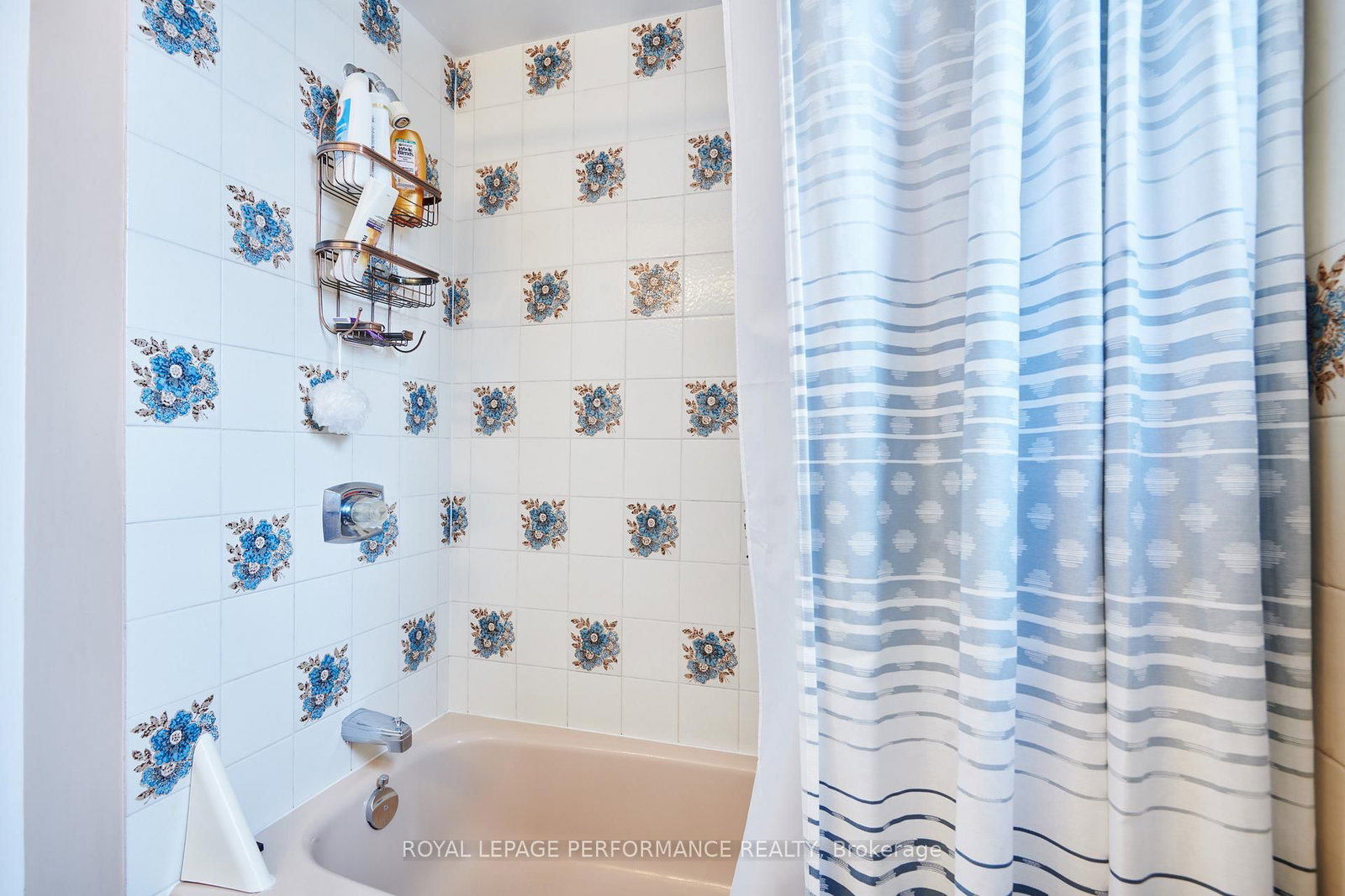 43 Waterview Court • Ottawa, ON photo 31