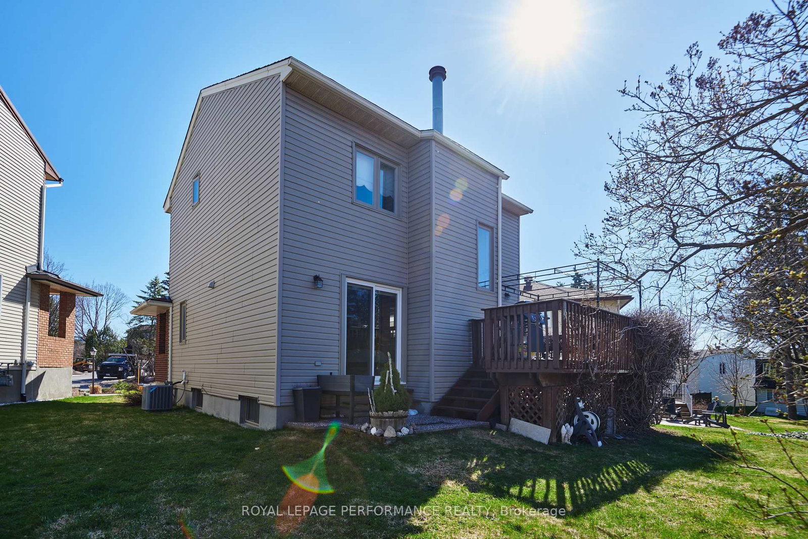 43 Waterview Court • Ottawa, ON photo 34