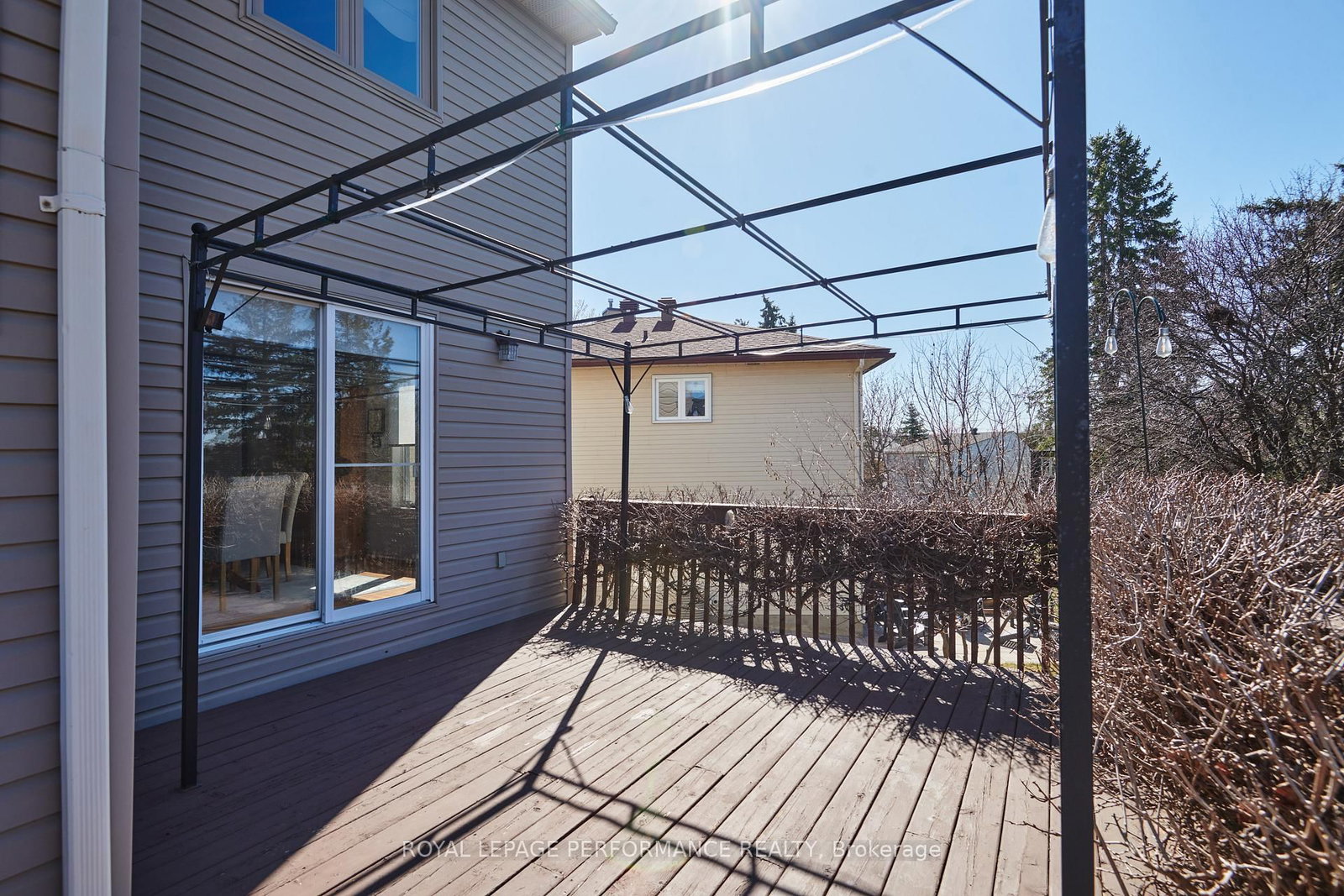 43 Waterview Court • Ottawa, ON photo 36