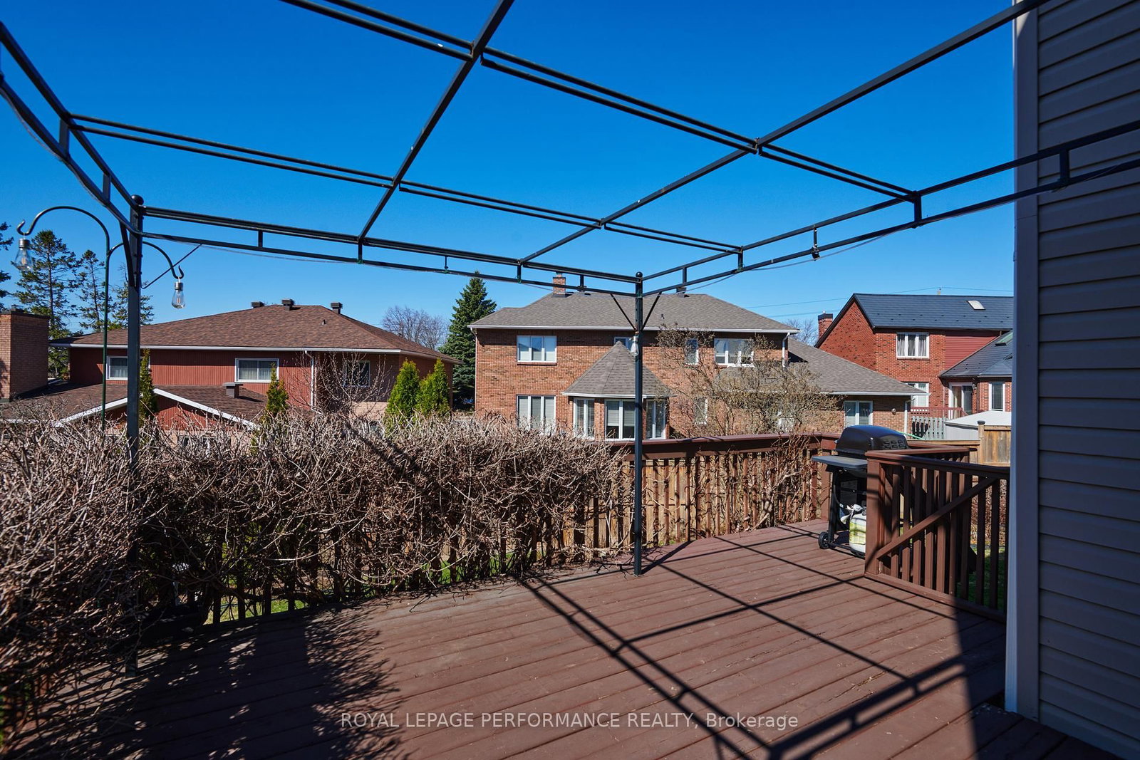 43 Waterview Court • Ottawa, ON photo 37