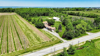 3949 Greenlane Road