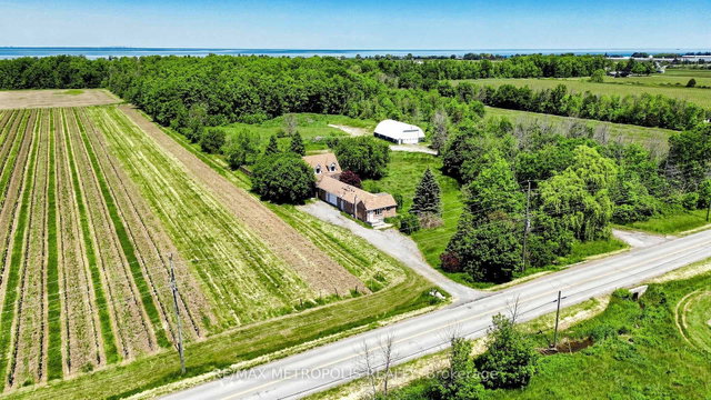 3949 Greenlane Road