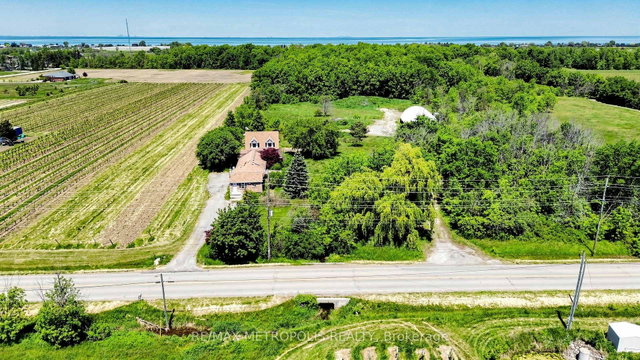 3949 Greenlane Road