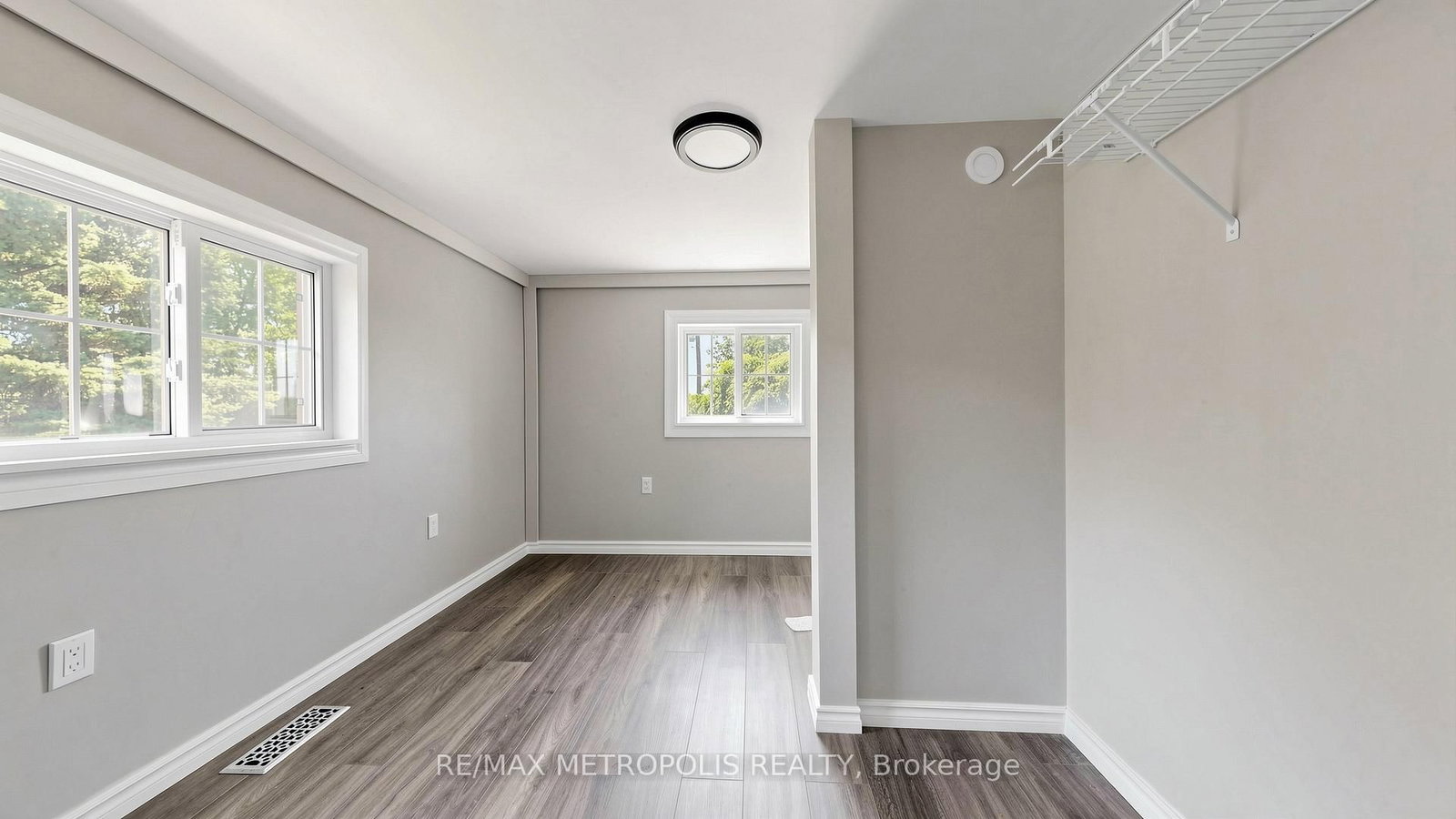 3949 Greenlane Road • Lincoln, ON photo 22