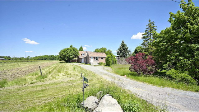 3949 Greenlane Road