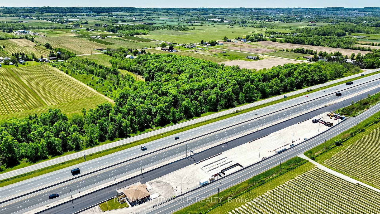 3949 Greenlane Road • Lincoln, ON photo 36