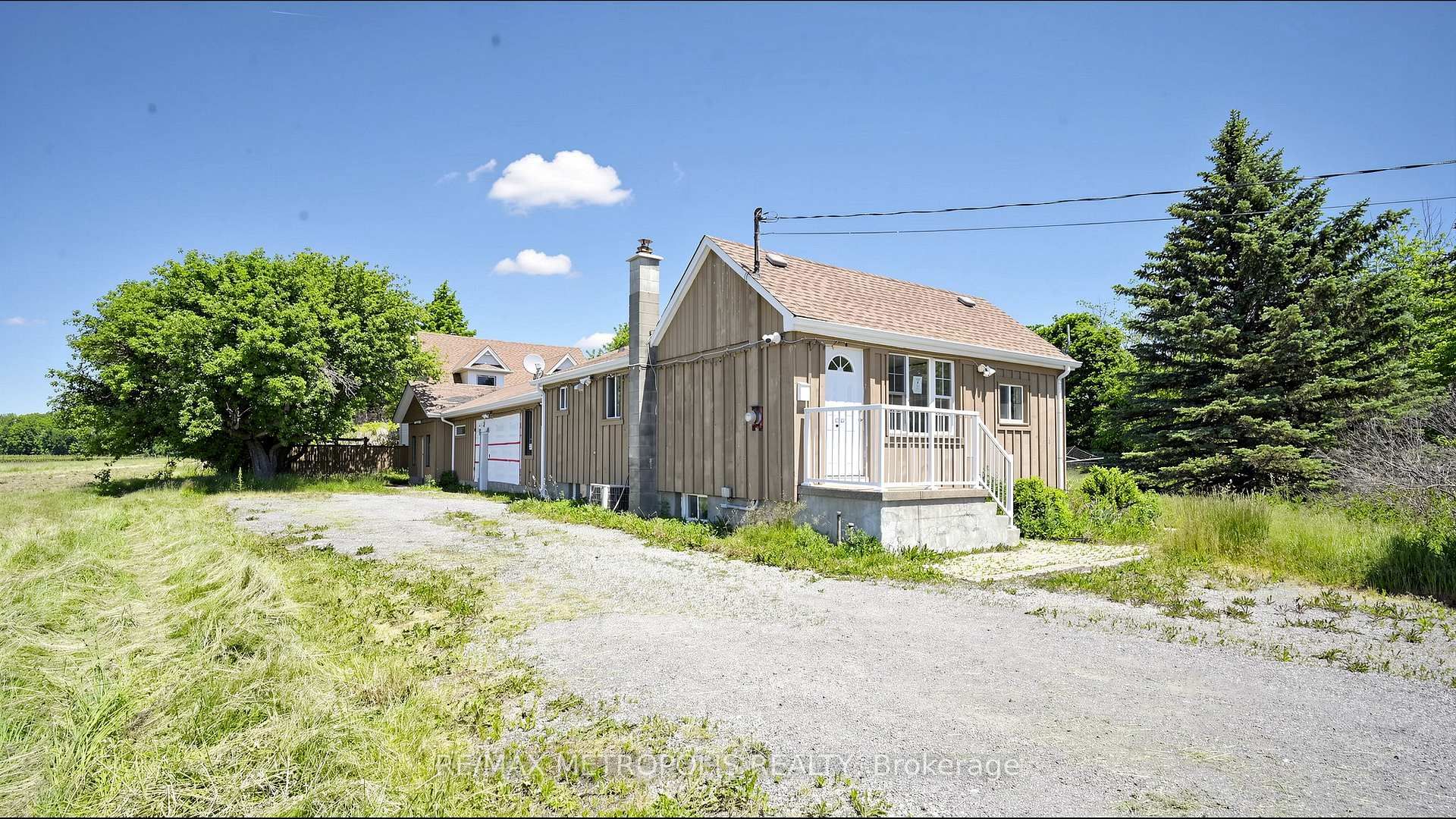 3949 Greenlane Road