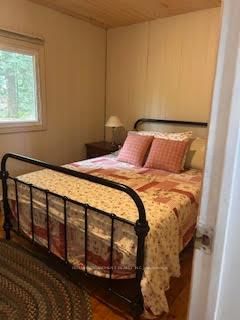 431 Healey Lake Water • The Archipelago, ON photo 17