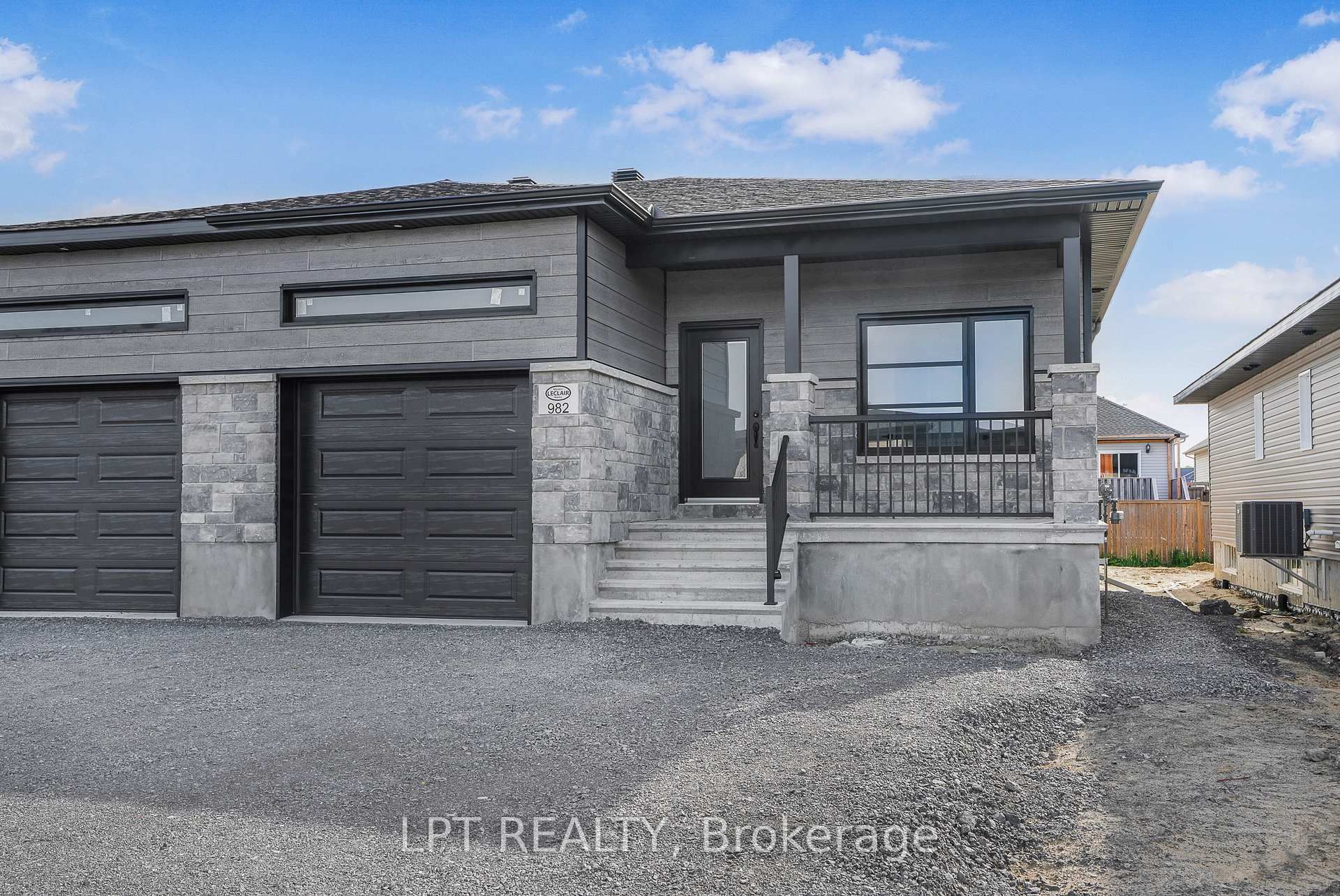 978 Katia Street, Unit Unit B