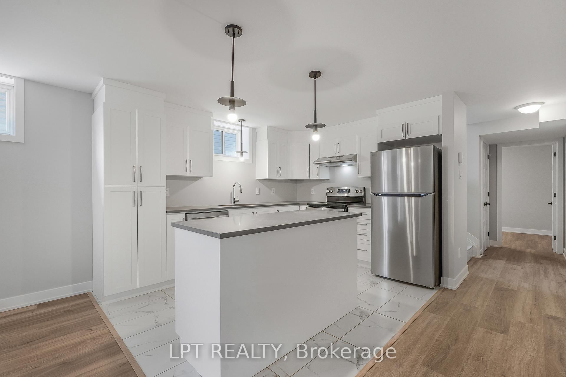 978 Katia Street, Unit Unit B
