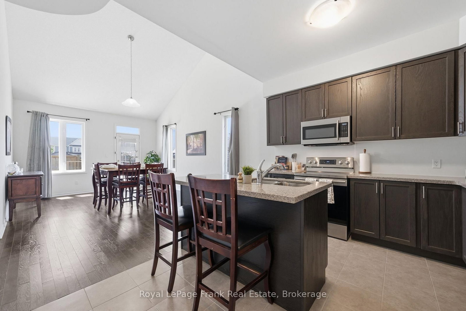 56 Deacon Crescent • Kawartha Lakes, ON photo 14