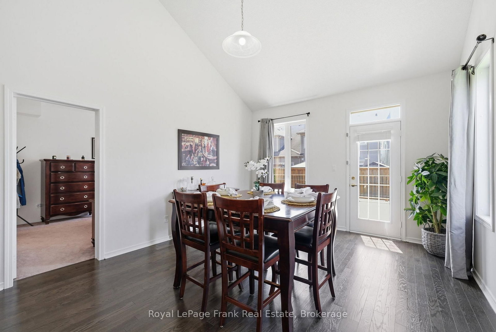 56 Deacon Crescent • Kawartha Lakes, ON photo 18