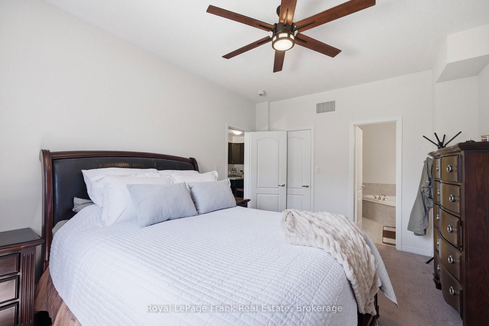 56 Deacon Crescent • Kawartha Lakes, ON photo 24