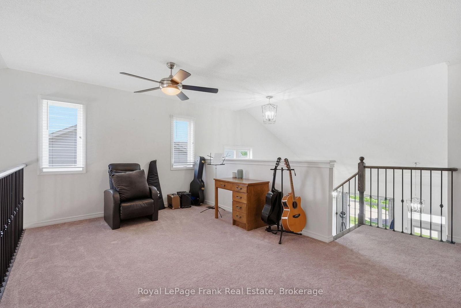 56 Deacon Crescent • Kawartha Lakes, ON photo 25