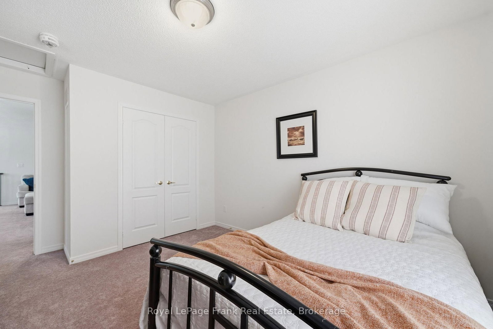 56 Deacon Crescent • Kawartha Lakes, ON photo 29