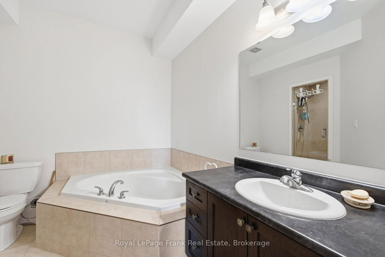 56 Deacon Crescent • Kawartha Lakes, ON photo 30