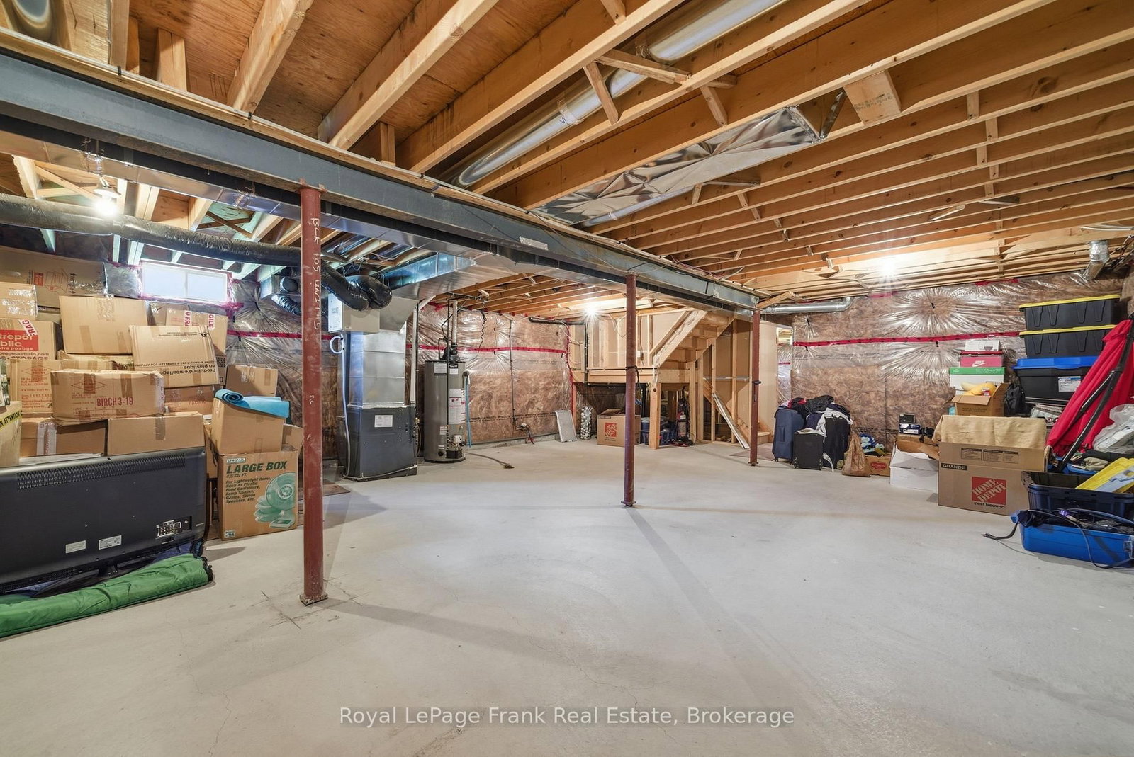 56 Deacon Crescent • Kawartha Lakes, ON photo 36