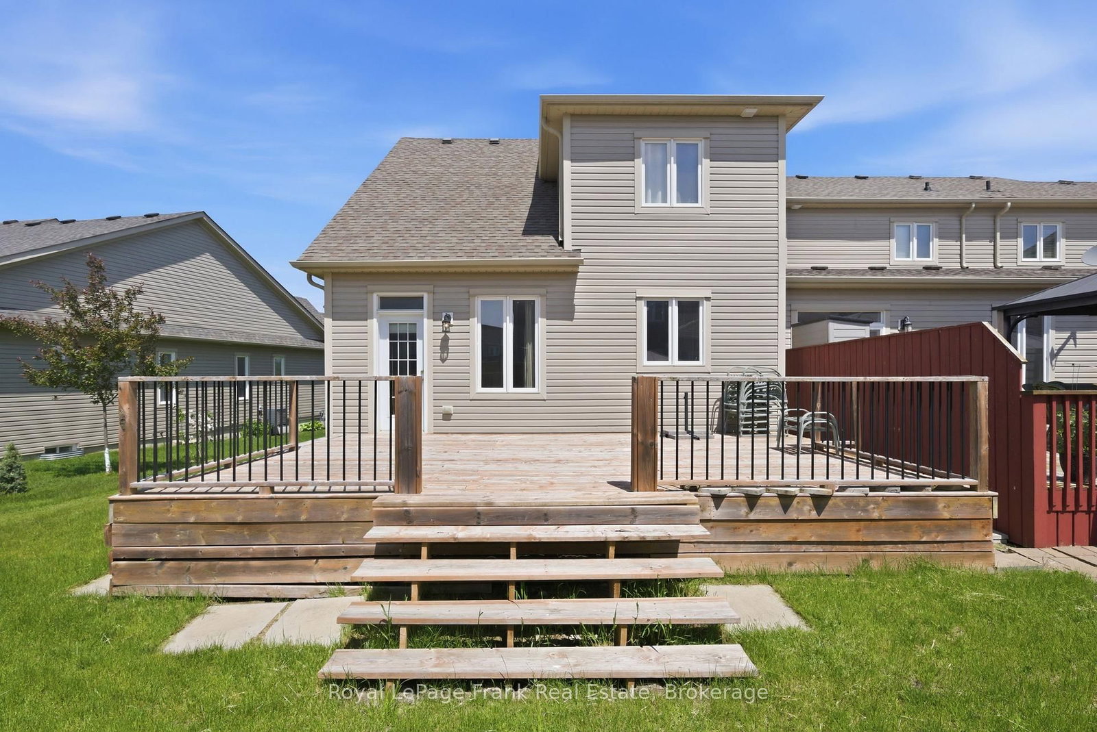 56 Deacon Crescent • Kawartha Lakes, ON photo 39