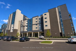 346 - 16 Concord Place