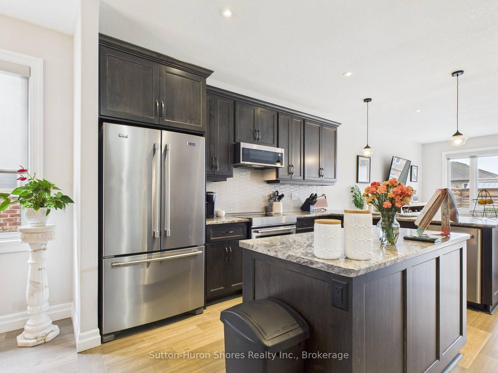 404 Devonshire Road • Saugeen Shores, ON photo 10