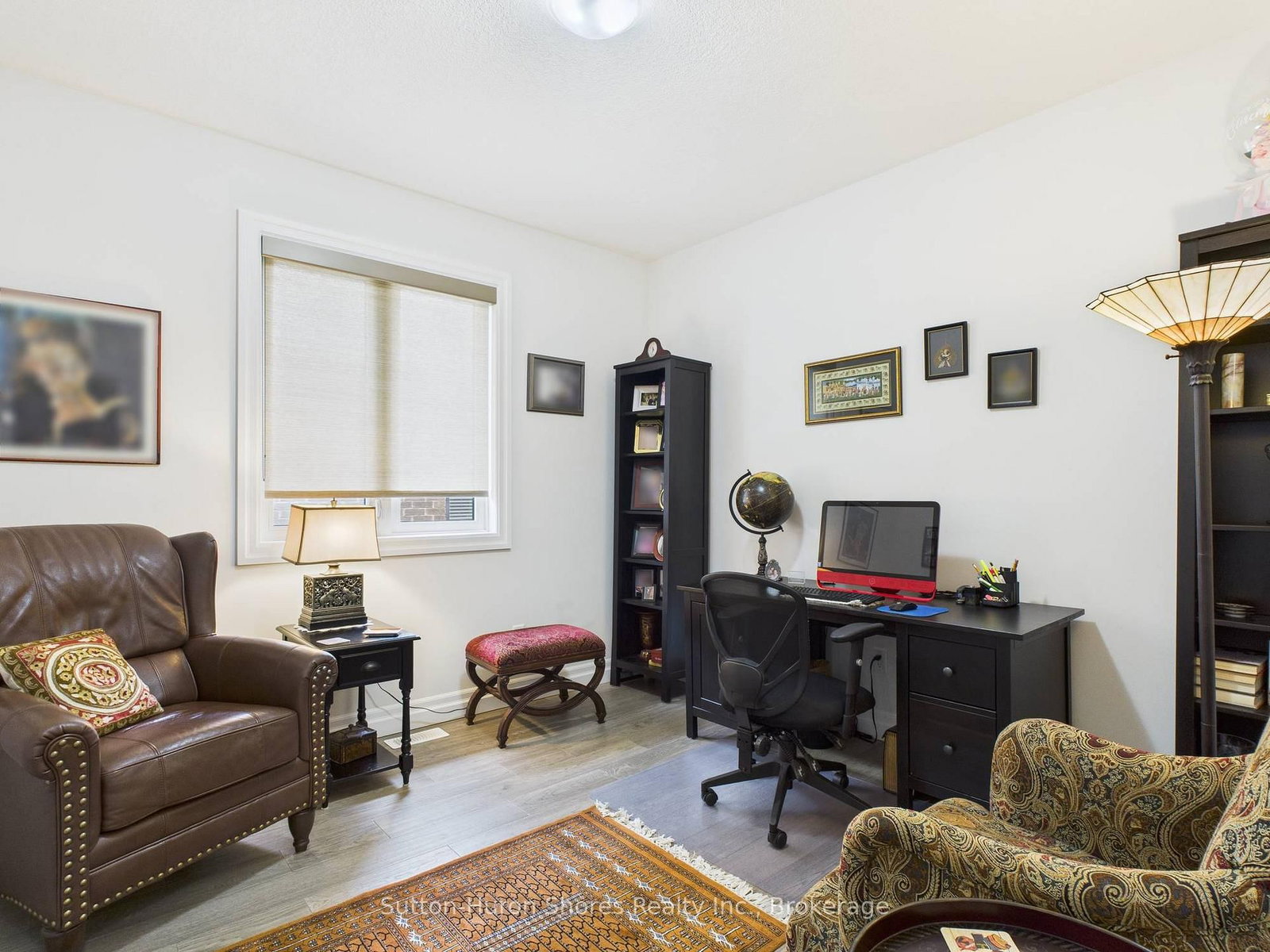 404 Devonshire Road • Saugeen Shores, ON photo 14