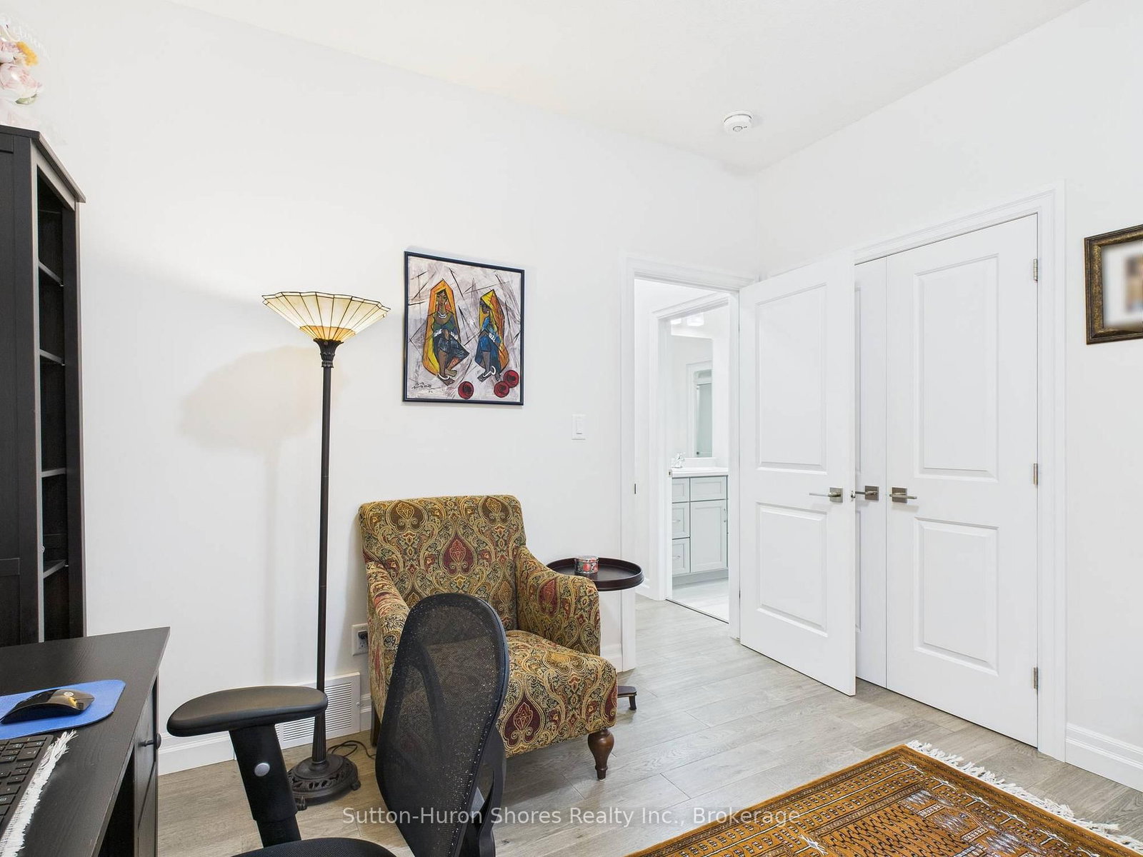 404 Devonshire Road • Saugeen Shores, ON photo 16