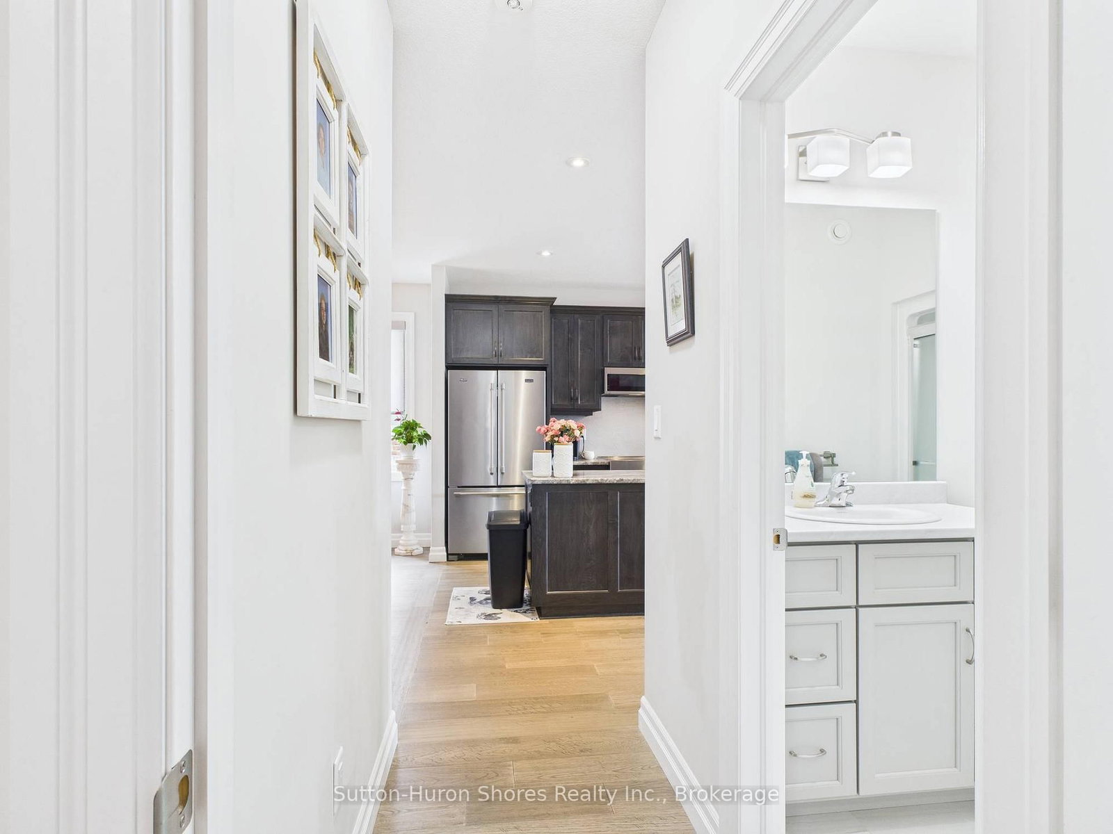 404 Devonshire Road • Saugeen Shores, ON photo 17