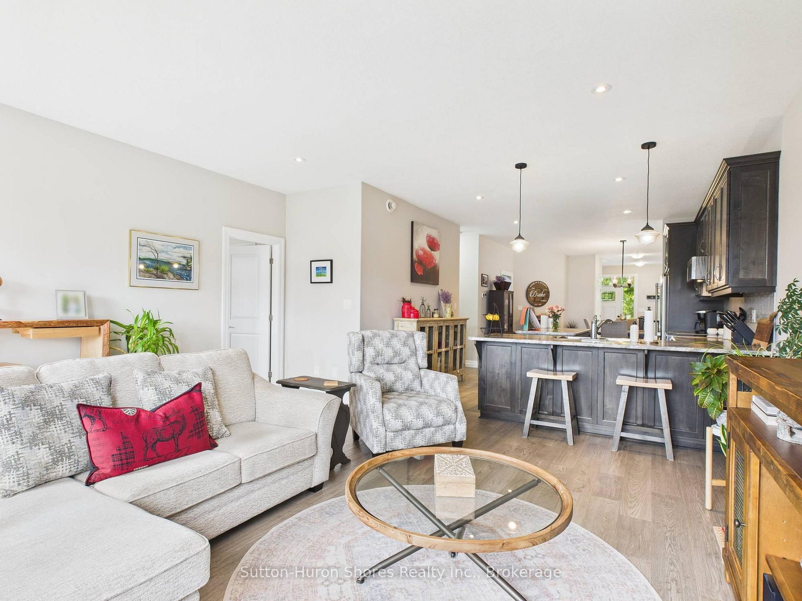 404 Devonshire Road • Saugeen Shores, ON photo 21