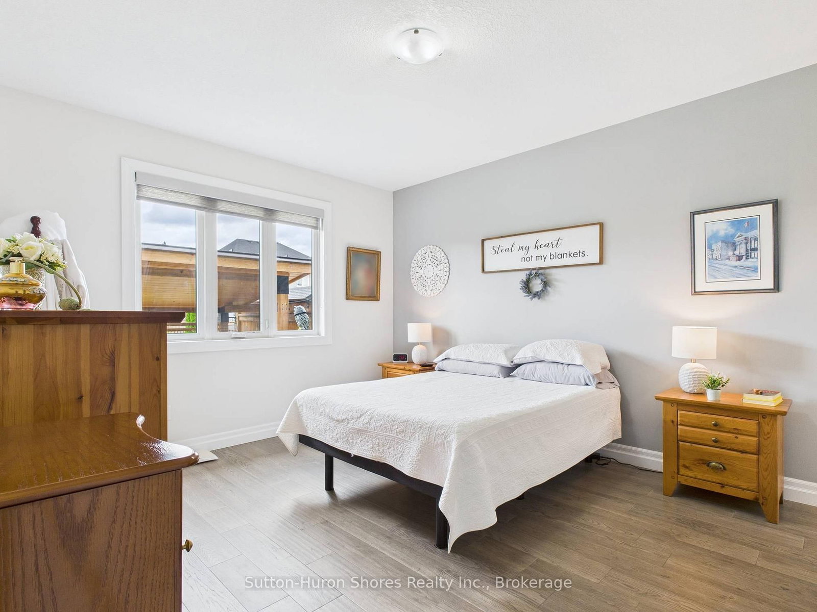 404 Devonshire Road • Saugeen Shores, ON photo 22
