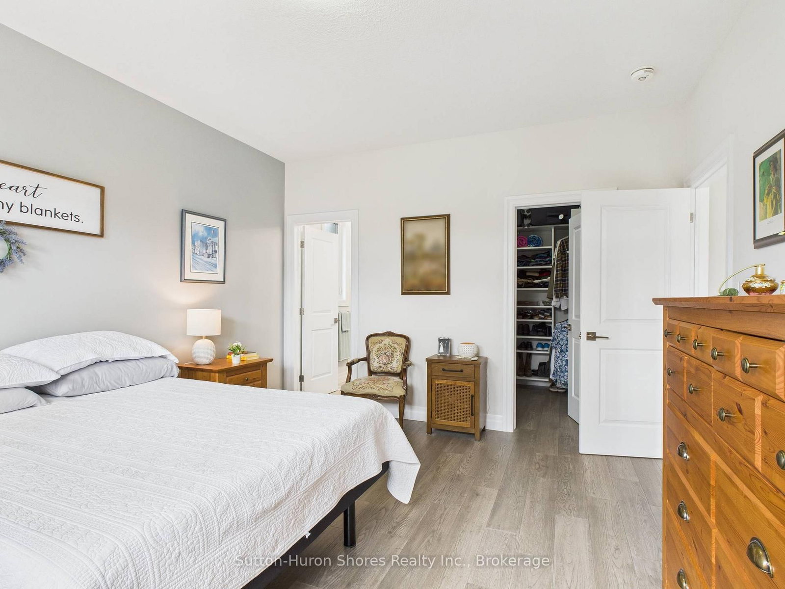 404 Devonshire Road • Saugeen Shores, ON photo 23