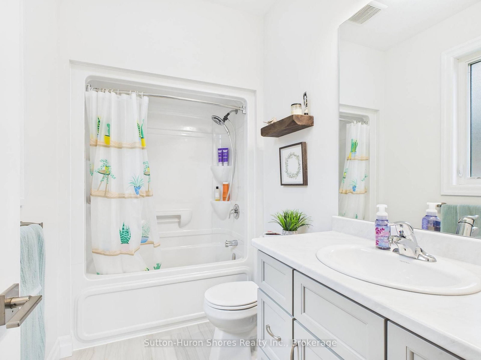404 Devonshire Road • Saugeen Shores, ON photo 24