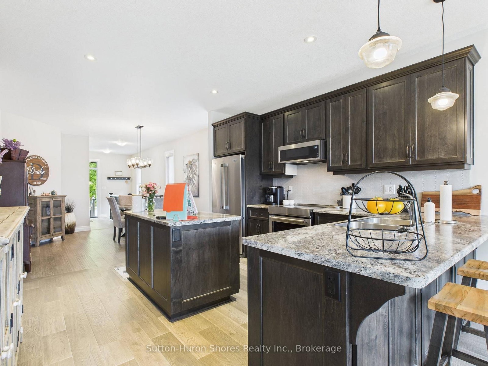 404 Devonshire Road • Saugeen Shores, ON photo 25