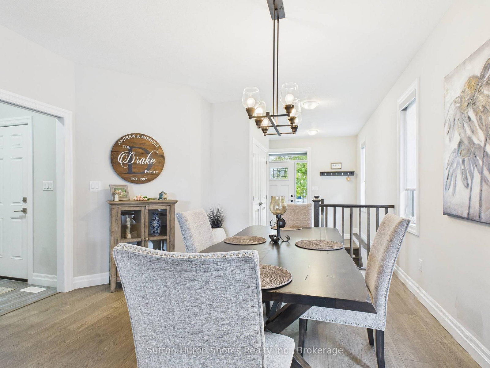 404 Devonshire Road • Saugeen Shores, ON photo 26