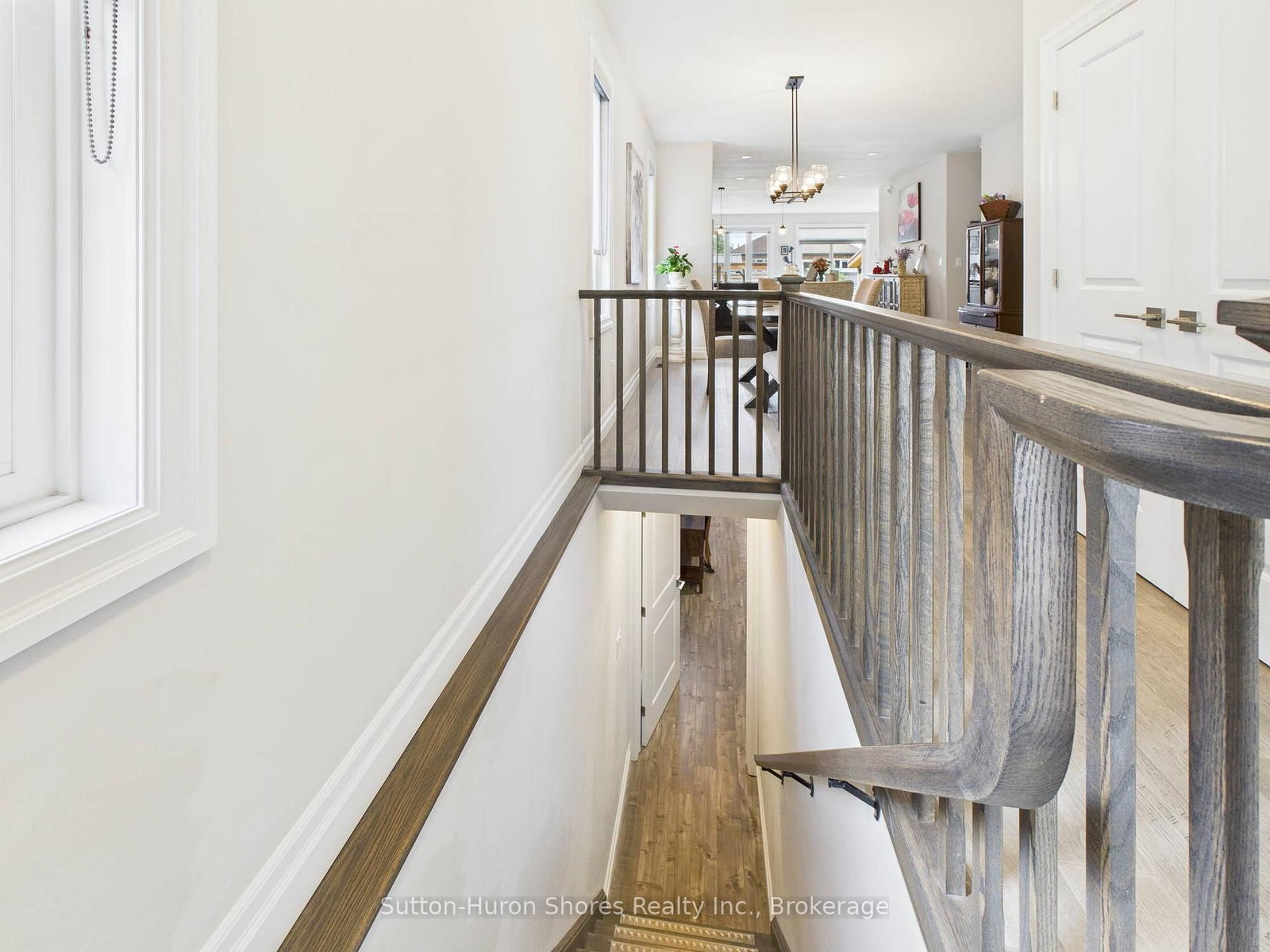 404 Devonshire Road • Saugeen Shores, ON photo 27