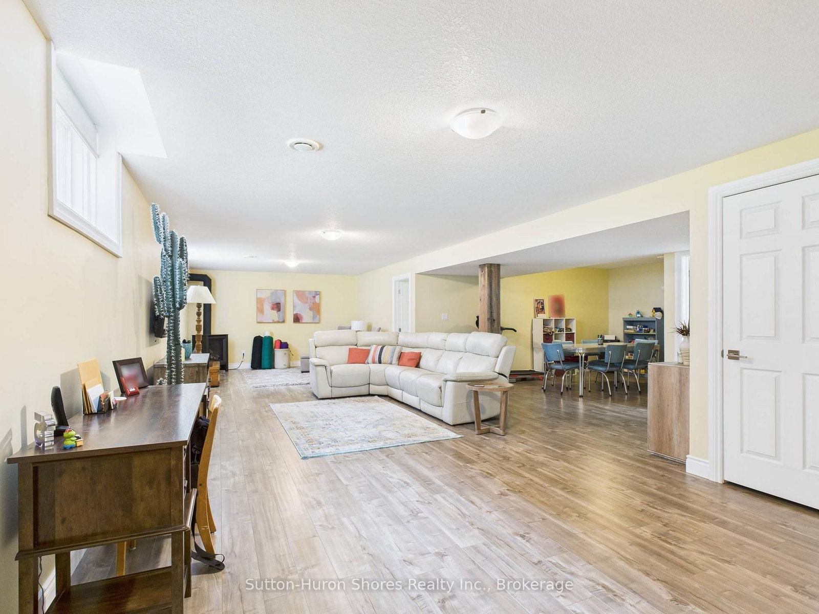 404 Devonshire Road • Saugeen Shores, ON photo 28