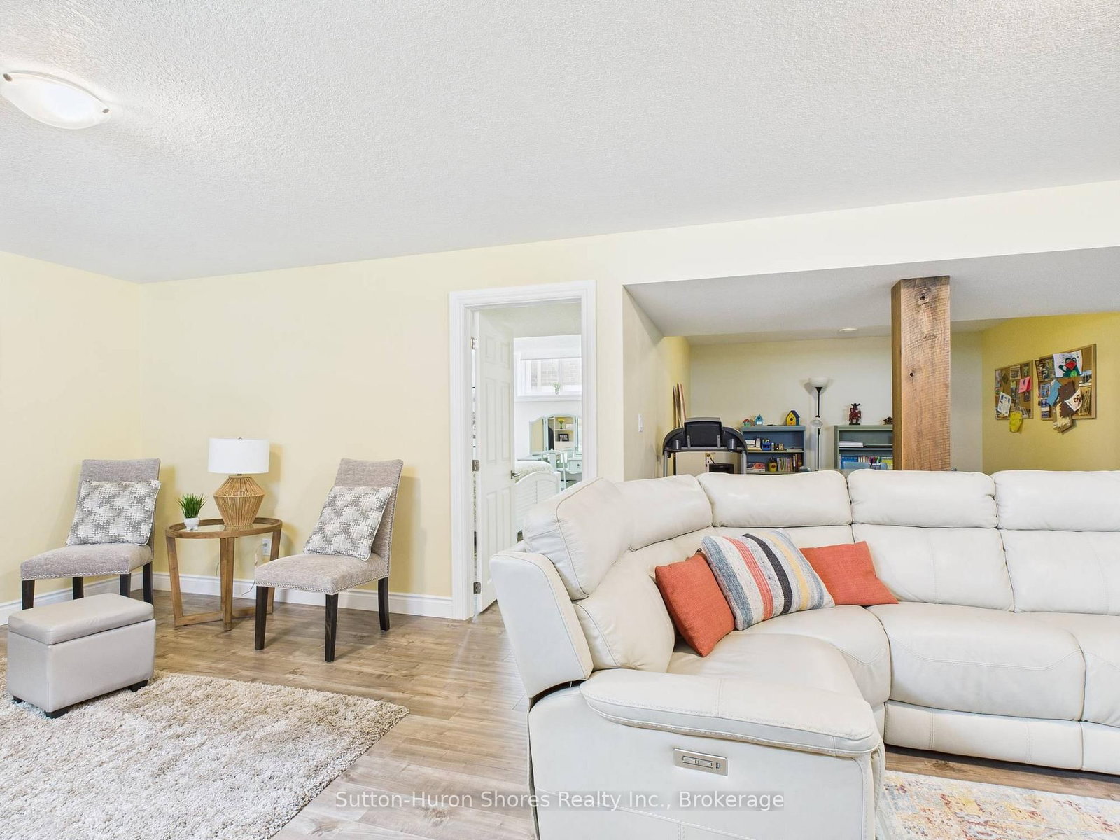 404 Devonshire Road • Saugeen Shores, ON photo 29
