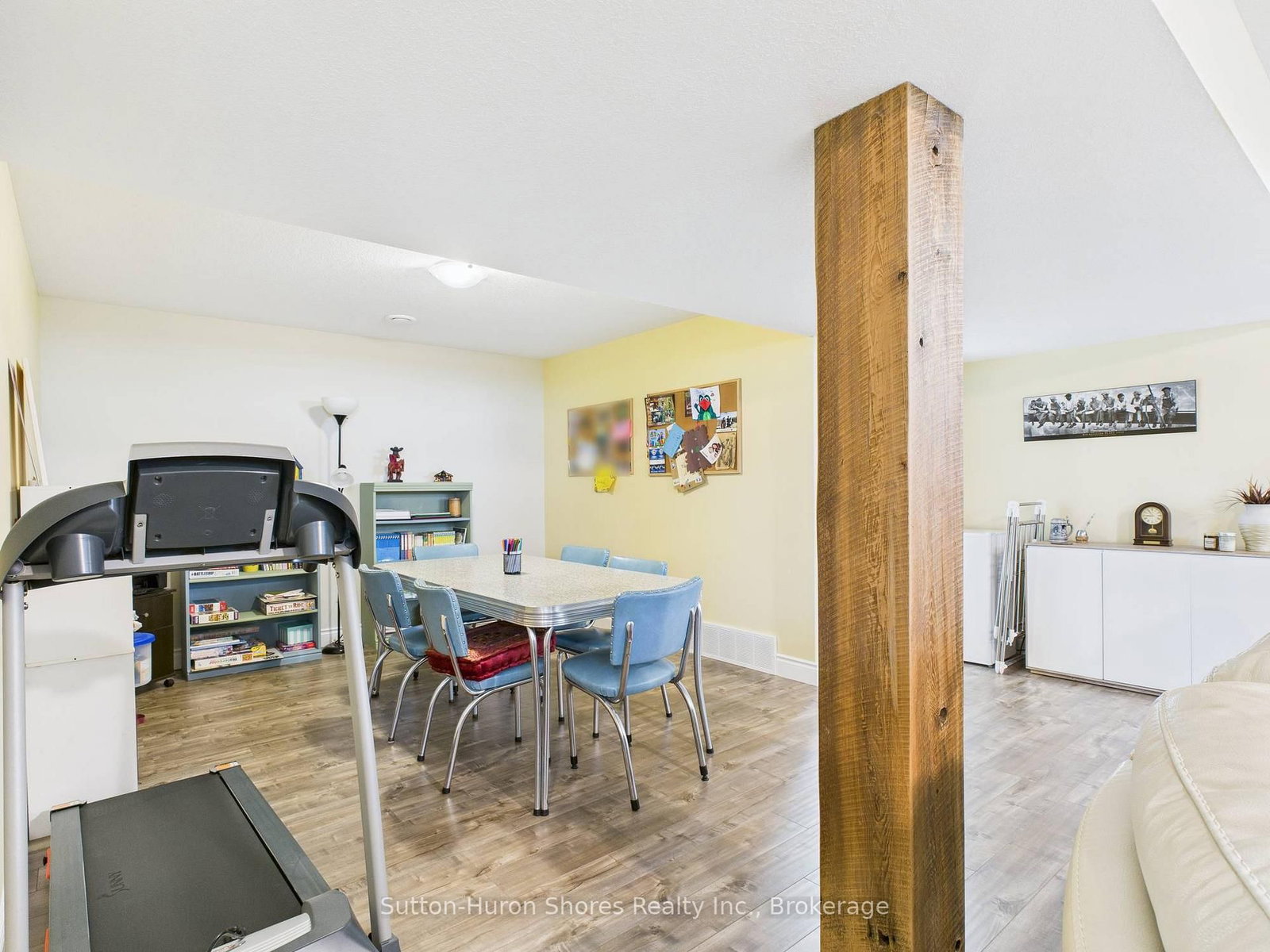 404 Devonshire Road • Saugeen Shores, ON photo 30