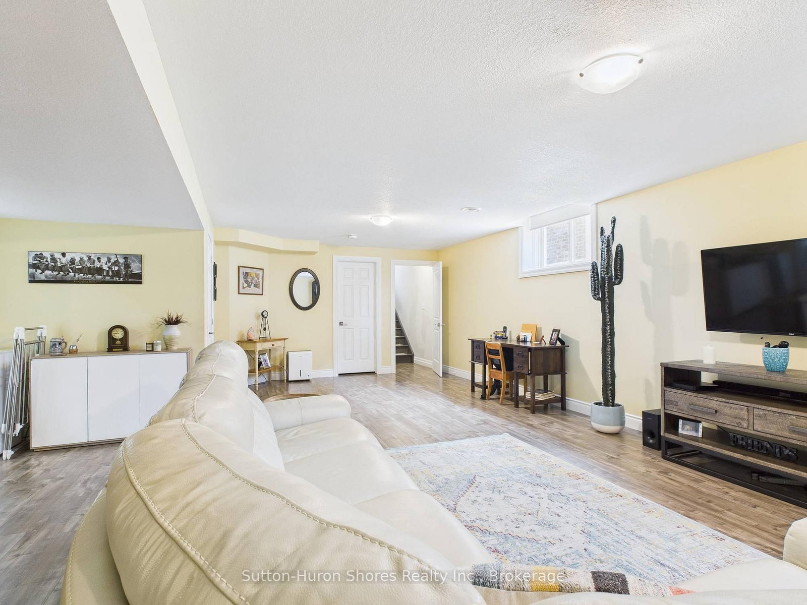 404 Devonshire Road • Saugeen Shores, ON photo 31