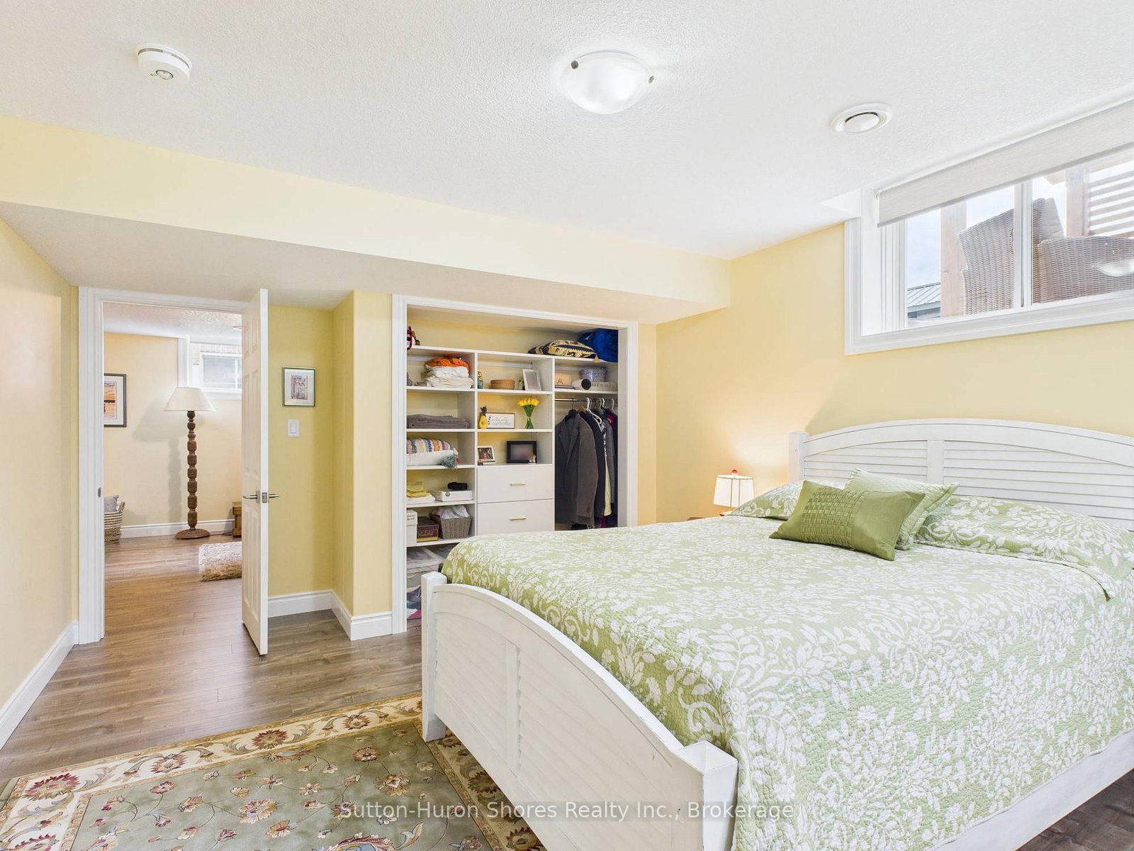 404 Devonshire Road • Saugeen Shores, ON photo 33
