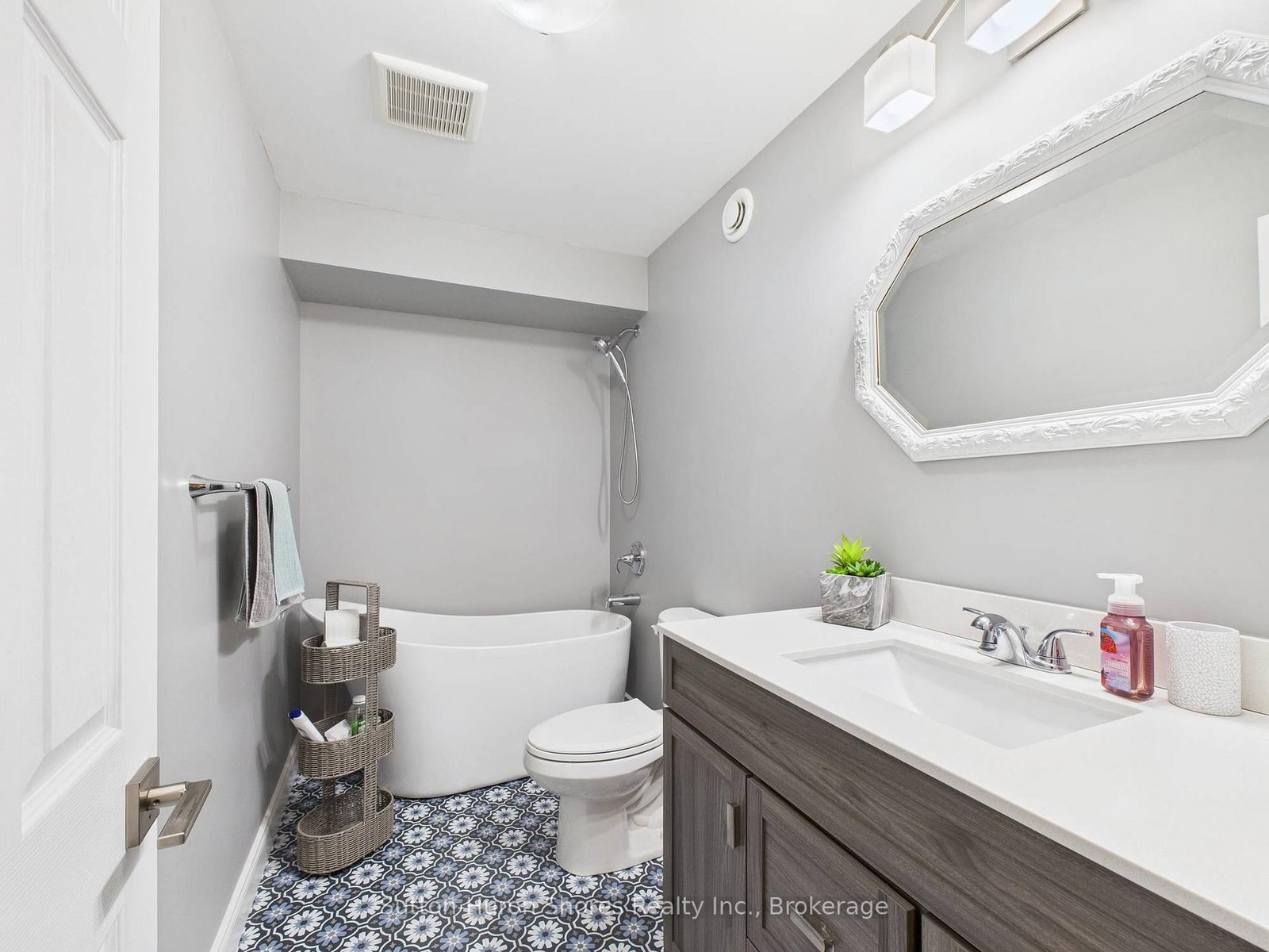 404 Devonshire Road • Saugeen Shores, ON photo 34