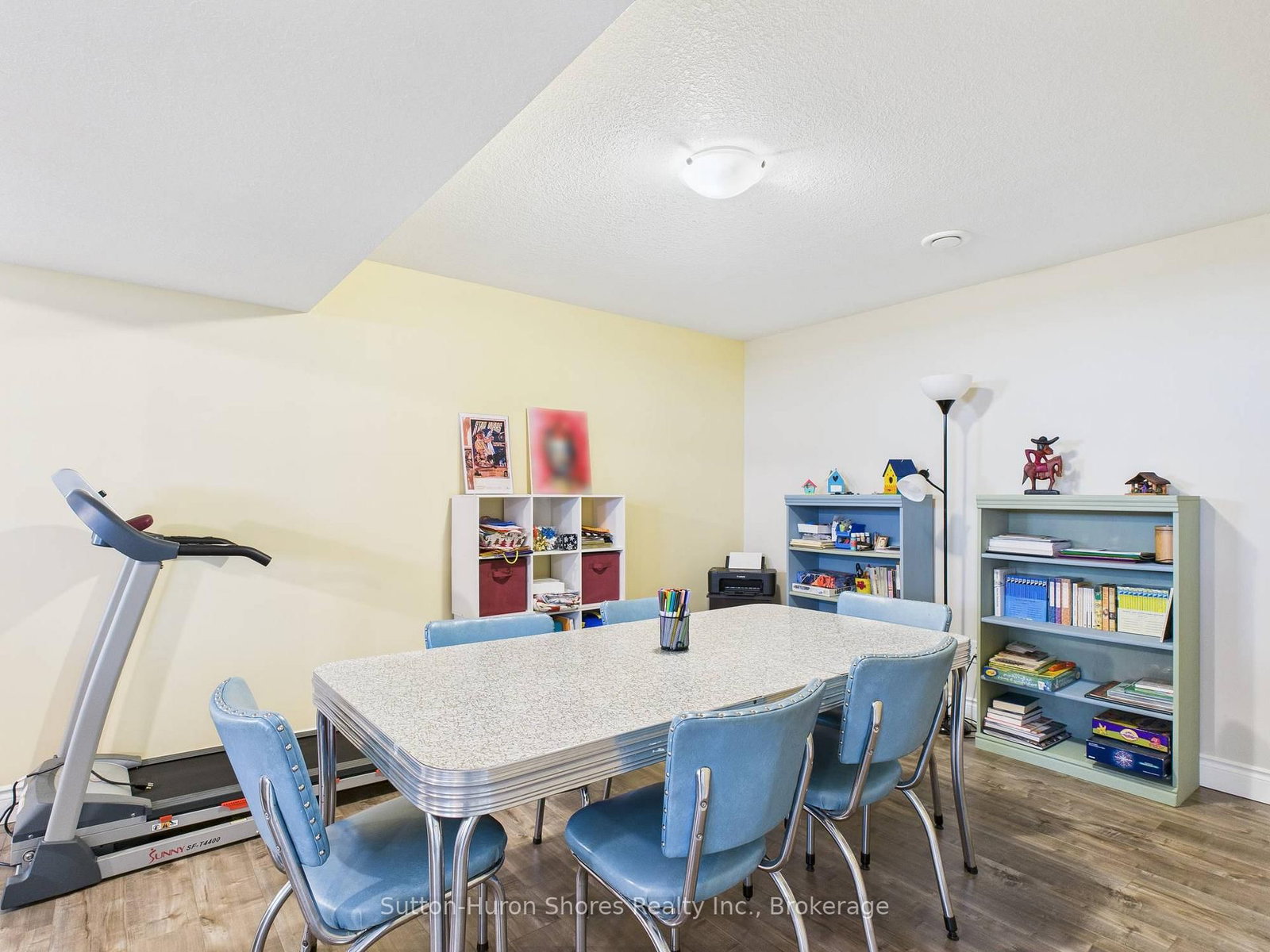404 Devonshire Road • Saugeen Shores, ON photo 35